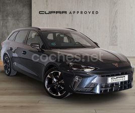 INFORMACIÓN BÁSICA