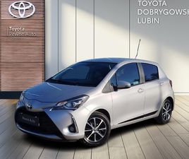 1.5 PREMIUM CITY STYLE