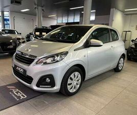 ❌️SEULEMENT 30 000 KM ❌️ AIRCO