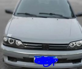 XR 1.8 / XR BREAK 1.8 16V