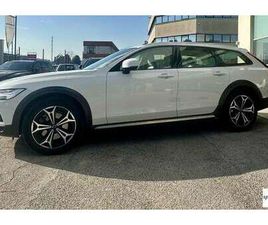 B4 (D) GEARTRONIC MOMENTUM BUS.PRO