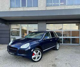 ** PACCHETTO SPORT DESIGN - SERVICEBOOK **