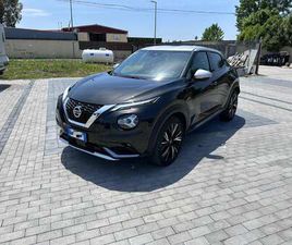 1.0 DIG-T N-DESIGN 117CV DCT