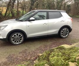 1.6 E-XDI ELX EURO 6 5DR