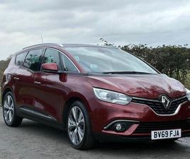 1.3 TCE SIGNATURE EURO 6 (START/STOP) 5DR