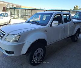 150CC4X4 N1 AUTOCARRO KM 90.000