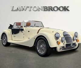 2.0I EURO 6 (START/STOP) 2DR