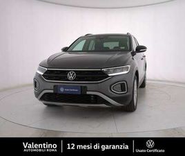 1.5 TSI DSG ACT LIFE