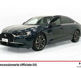 1.6 E-TENSE PHEV RIVOLI+ 225CV AUTO