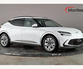 77.4KWH PREMIUM AUTO 5DR