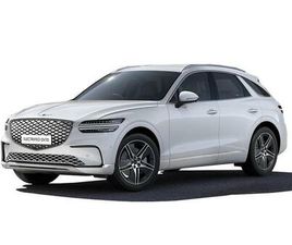 (84KWH, DUAL MOTOR) DYNAMIC AUTO 4WD 5DR