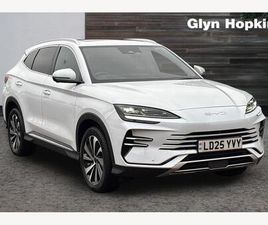 1.5 DM-I 18.3KWH BOOST CVT AUTO EURO 6 (START/STOP) 5DR