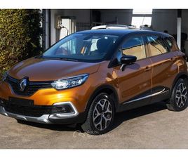 0.9 TCE 90CV ENERGY R-LINK S