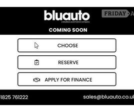 SUZUKI JIMNY SUZUKI JIMNY 2014