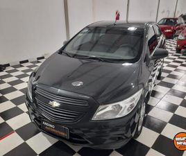 🔥PRISMA 2017/ PERMUTO/ FINANCIO