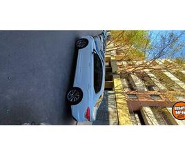 CITROËN C4 LOUNGE 2017 1.6 THP TIPTRONIC FEEL PACK 124.000 KM. $13.900.000 O U$S 9.500