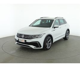 2.0 TDI