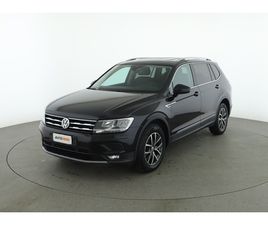 2.0 TDI