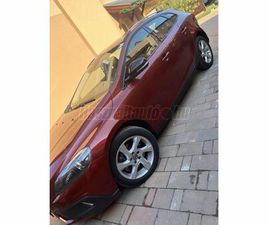 VOLVO V40 CROSS COUNTRY 2.0 D [D2] MOMENTUM