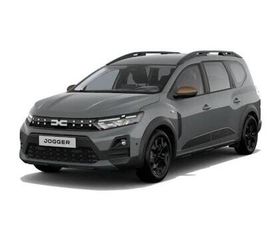 7-SÄTES TCE 110 STEPWAY EXTREME PRIVATLEASING 2790/36M.