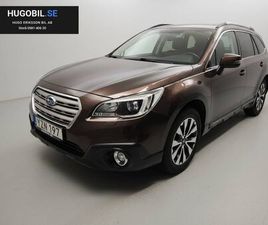 2.0D 4WD SUMMIT AUTOMAT