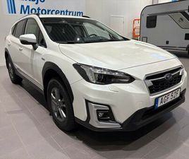 E-BOXER LINEARTRONIC *DRAG, S&V-HJUL*