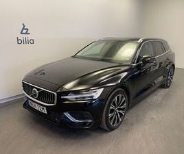 RECHARGE T6 CORE EDITION