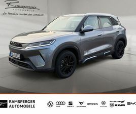 BYD ATTO2 ATTO 2 - ACTIVE