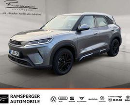 BYD ATTO2 ATTO 2 - ACTIVE