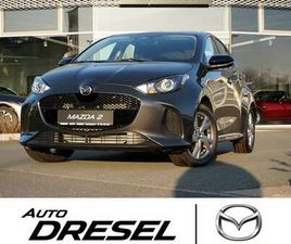 HYBRID EXCLUSIVELINE | BENZIN-HYBRID 116 AUTOM. EX