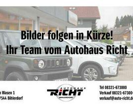 SWIFT COMFORT+ CVT HYBRID