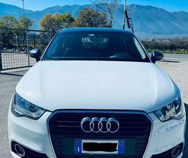 SPORTBACK 1.6 TDI ATTRACTION S-TRONIC