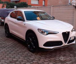 BAYLINER 285 BELLISSIMOCABINATO NATANTE REFITING26