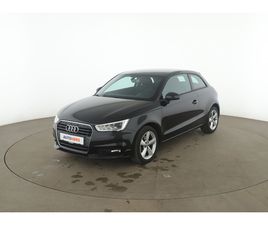 1.4 TFSI