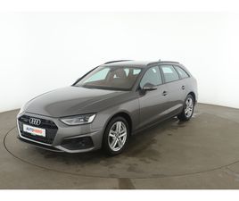 45 TFSI MILD-HYBRID