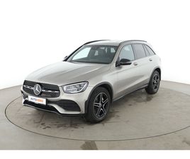 GLC 220