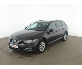 1.5 TSI ACT