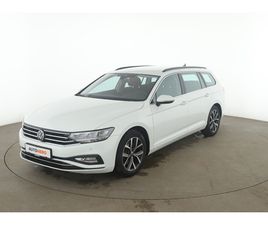 1.5 TSI ACT