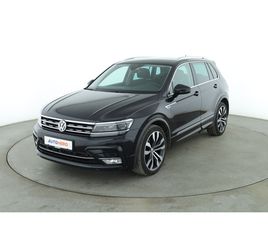 2.0 TDI