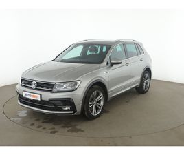 2.0 TSI