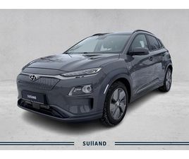 PREMIUM | LR | 449 WLTP | SKINN | ACC | KRELL