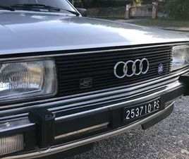 1.9 CD 5 4P 5 CILINDRI A CARBURATORE KEIHIN