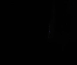 MERCEDES SPRINTER VEND MERCEDES SPRINTER