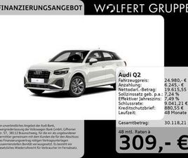 S LINE 35 TFSI S TRONIC MATRIX*KAMERA*NAVI