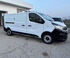 L2H1 145 CV ECOJET 12Q