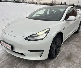 KIA OPTIMA SW KIA OPTIMA SW 2.0 PHEV (AUTOMATA) LEDLÁMPA SZELLŐZŐS BŐR ÜLÉS KULCSNÉLKÜLI