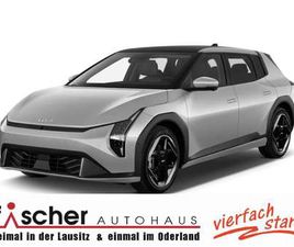 58 KWH 150 KW AIR FRONTANTRIEB