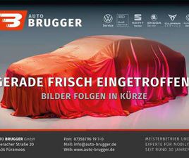 50 E-TRON SPORTBACK QUATTRO S-LINE MATRIX HUD