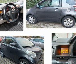 TV SAMSUNG MONITOR UE26D4003 26