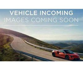 3.0 T FIELDMASTER EDITION 6DR AUTO 2023